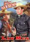 Lawmen