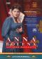 Anna Bolena