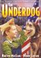 The Underdog