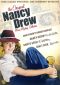 Nancy Drew and the Hidden Staircase