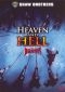 Heaven and Hell
