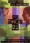 Two of Us