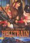 Helltrain