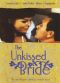 Unkissed Bride