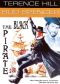 The Black Pirate