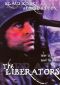 The Liberators