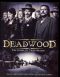 Deadwood: A Constant Throb