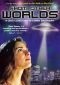 From Other Worlds