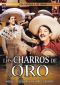 Los Charros de Oro