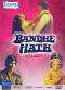 Bandhe Hath