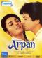 Arpan
