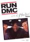 Run DMC: Live at Montreux 2001