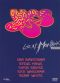 Yes: Live at Montreux 2003