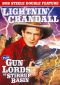 Gun Lords of Stirrup Basin