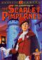 Adventures of the Scarlet Pimpernel, Vol. 2