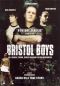 Bristol Boys