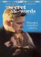 The Secret Life of Words