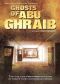 Ghosts of Abu Ghraib