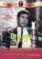Ervinka