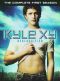 Kyle XY: Endgame