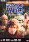 Doctor Who: The Keeper of Traken, Episode 1