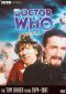 Doctor Who: Logopolis, Episode 1