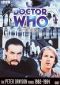 Doctor Who: Castrovalva, Episode 1