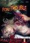 Pony Trouble