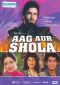 Aag Aur Shola