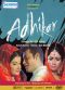 Adhikar