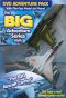 The Big Aircraft Carrier