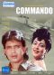 Commando