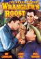 Wrangler's Roost