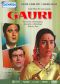 Gauri