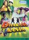 Dharam Kanta