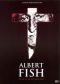Albert Fish
