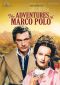 The Adventures of Marco Polo