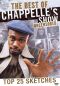 The Best of Chappelle's Show Uncensored: Top 25 Sketches