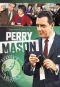 Perry Mason: The Case of the Lucky Loser