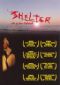 Shelter