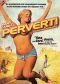 Pervert!