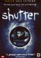 Shutter
