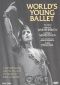 The World's Young Ballet