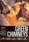 Green Chimneys