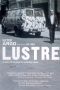 Lustre