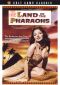 Land of the Pharaohs