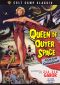 Queen of Outer Space