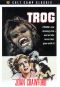 Trog