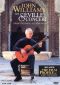 Seville Concert