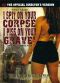I Spit on Your Corpse, I Piss on Your Grave